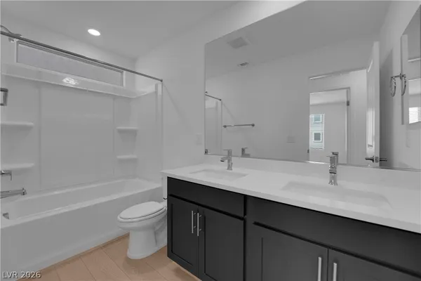 $2,700 | 10227 Estancia Hl Street, Las Vegas, NV 89141