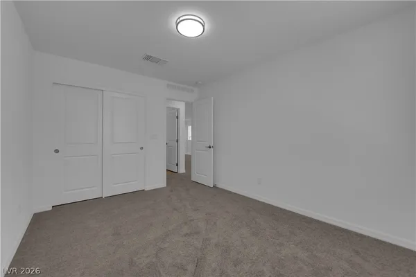 $2,700 | 10227 Estancia Hl Street, Las Vegas, NV 89141