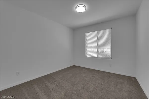 $2,700 | 10227 Estancia Hl Street, Las Vegas, NV 89141