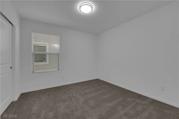 $2,700 | 10227 Estancia Hl Street, Las Vegas, NV 89141