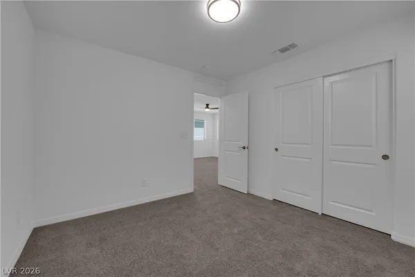 $2,700 | 10227 Estancia Hl Street, Las Vegas, NV 89141