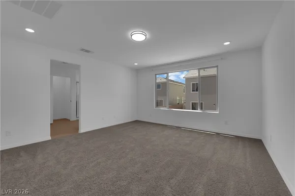 $2,700 | 10227 Estancia Hl Street, Las Vegas, NV 89141