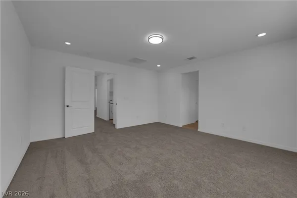 $2,700 | 10227 Estancia Hl Street, Las Vegas, NV 89141