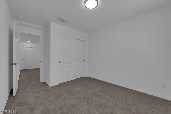 $2,700 | 10227 Estancia Hl Street, Las Vegas, NV 89141