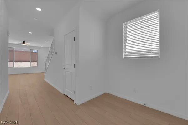 $2,700 | 10227 Estancia Hl Street, Las Vegas, NV 89141