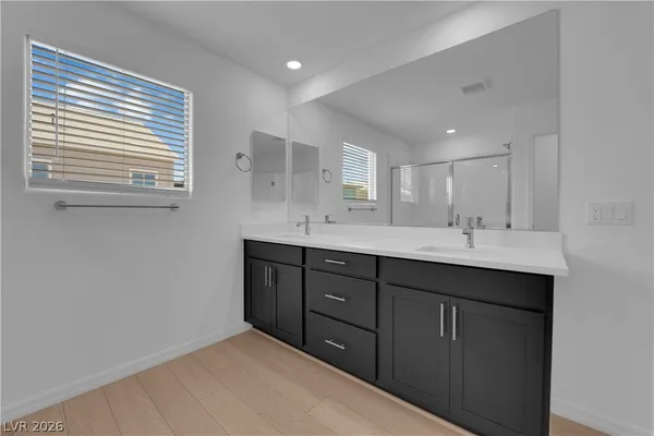 $2,700 | 10227 Estancia Hl Street, Las Vegas, NV 89141