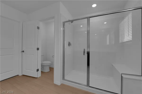$2,700 | 10227 Estancia Hl Street, Las Vegas, NV 89141