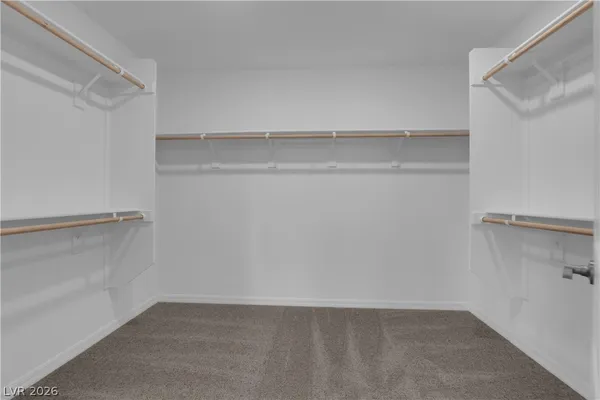 $2,700 | 10227 Estancia Hl Street, Las Vegas, NV 89141