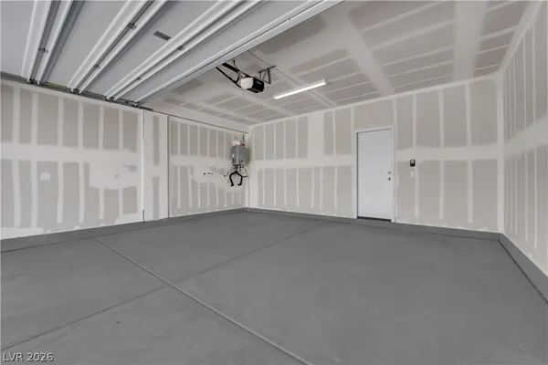 $2,700 | 10227 Estancia Hl Street, Las Vegas, NV 89141