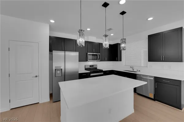 $2,700 | 10227 Estancia Hl Street, Las Vegas, NV 89141