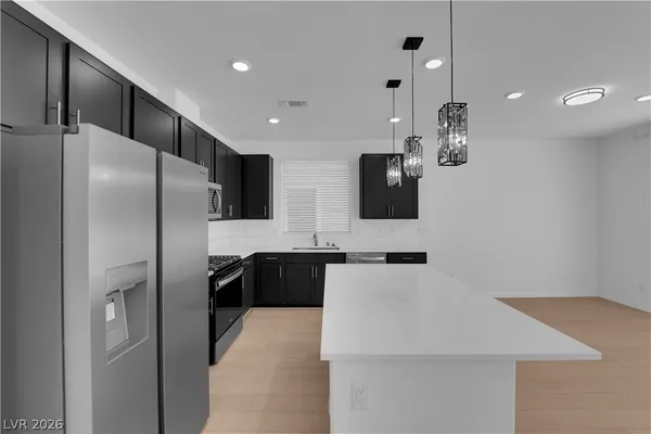 $2,700 | 10227 Estancia Hl Street, Las Vegas, NV 89141