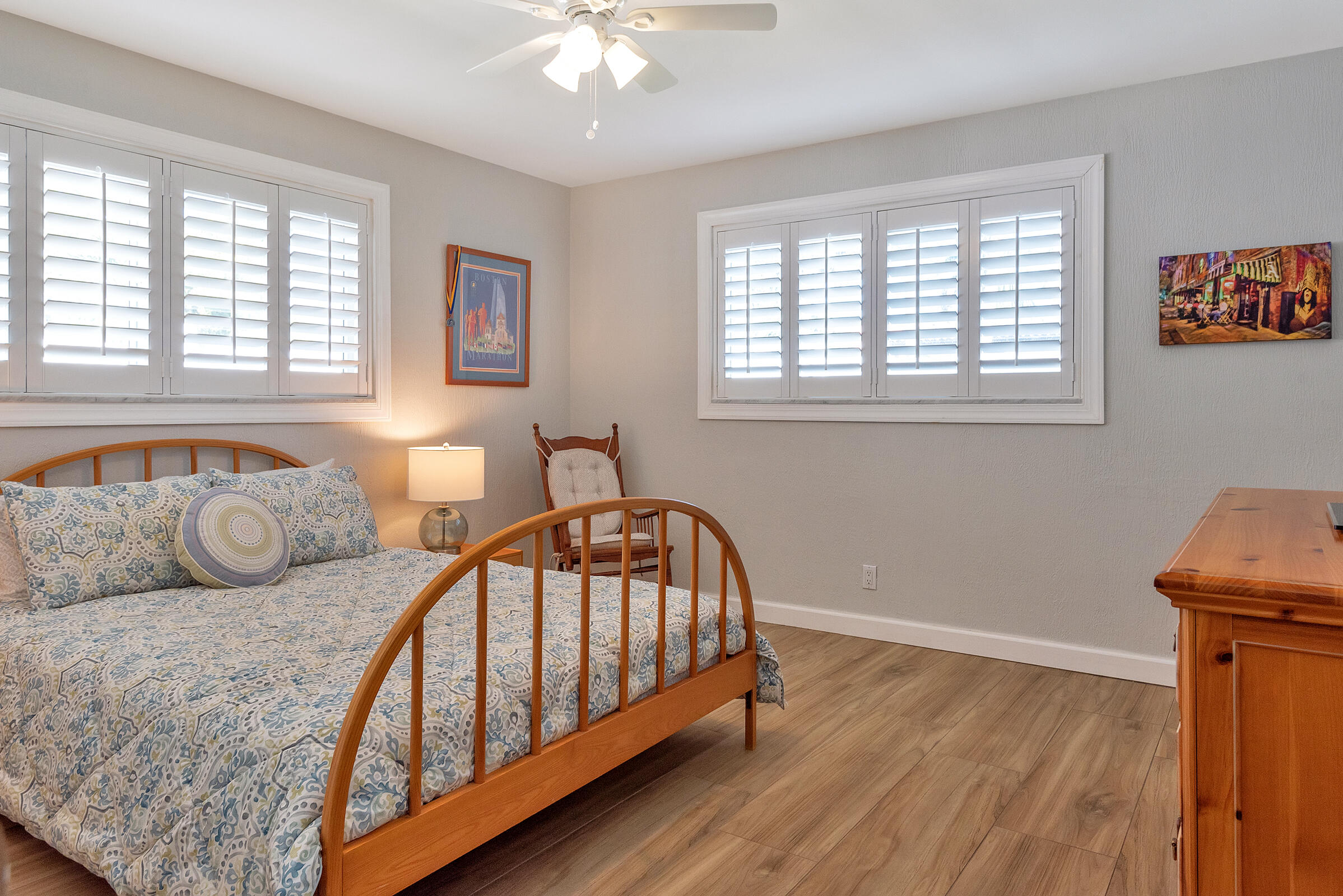 3161 Northeast 28th Avenue Lighthouse Point, FL 33064 - Photo 17 of 27 3161 - 042