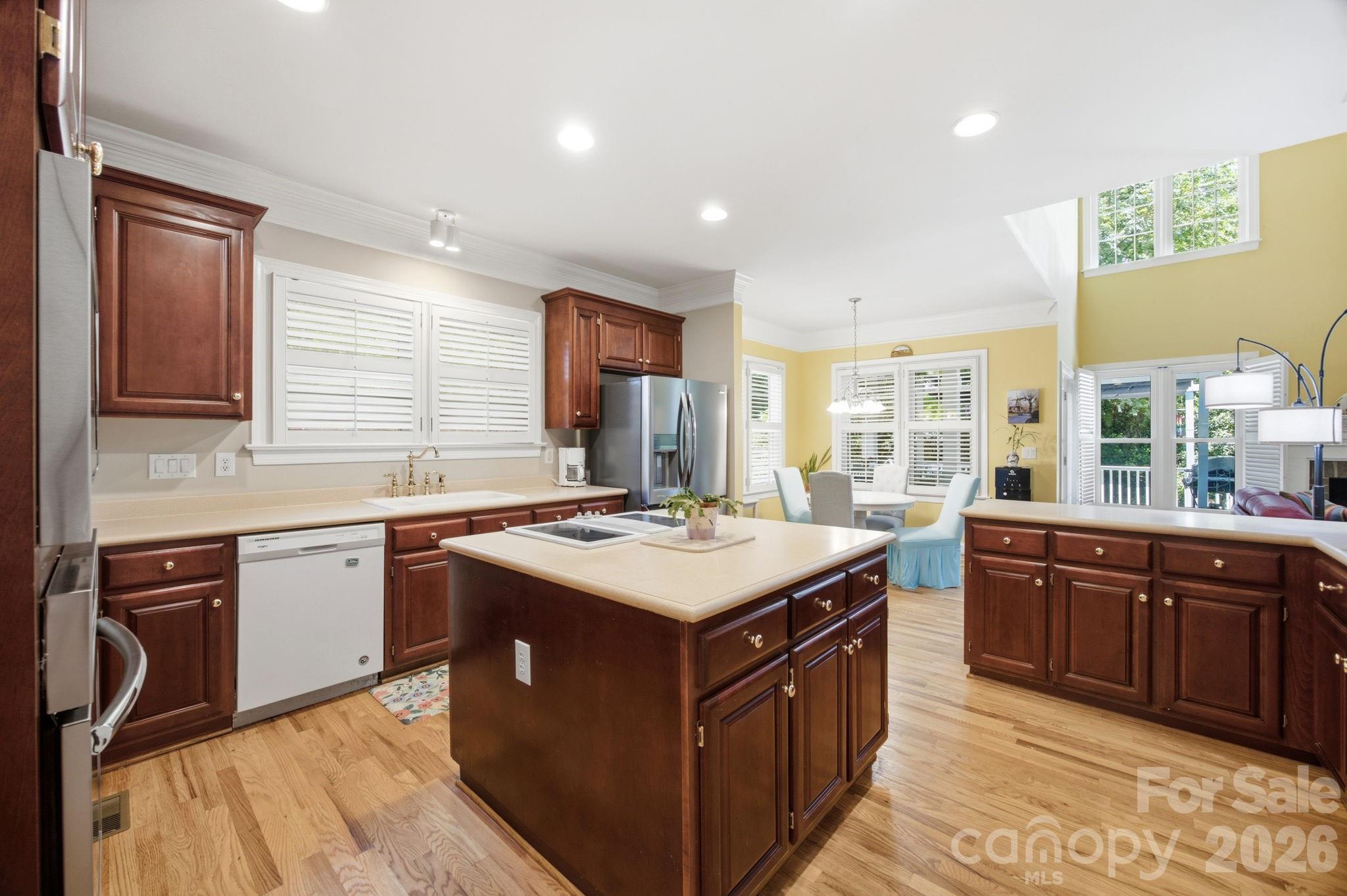 20112 North Cove Road Cornelius, NC 28031 - Photo 16 of 45