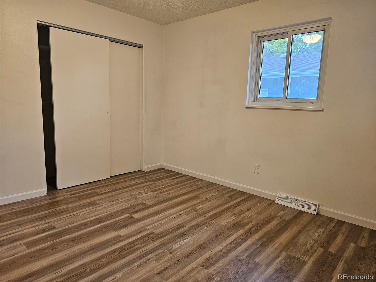 3407 West 4th Street Road Greeley, CO 80631 - Photo 12 of 20