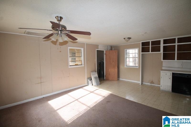 15 St Clair Road Ashville, AL 35953 - Photo 2 of 10
