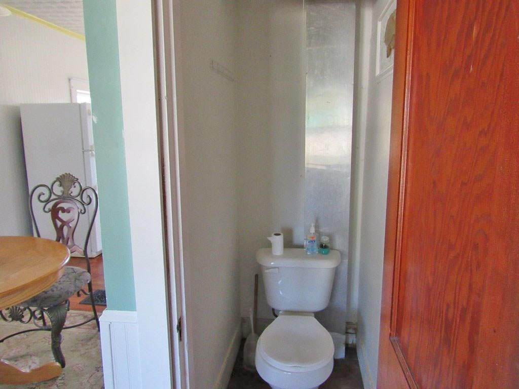 280 River Road Orrington, ME 04474 - Photo 9 of 34 Photo