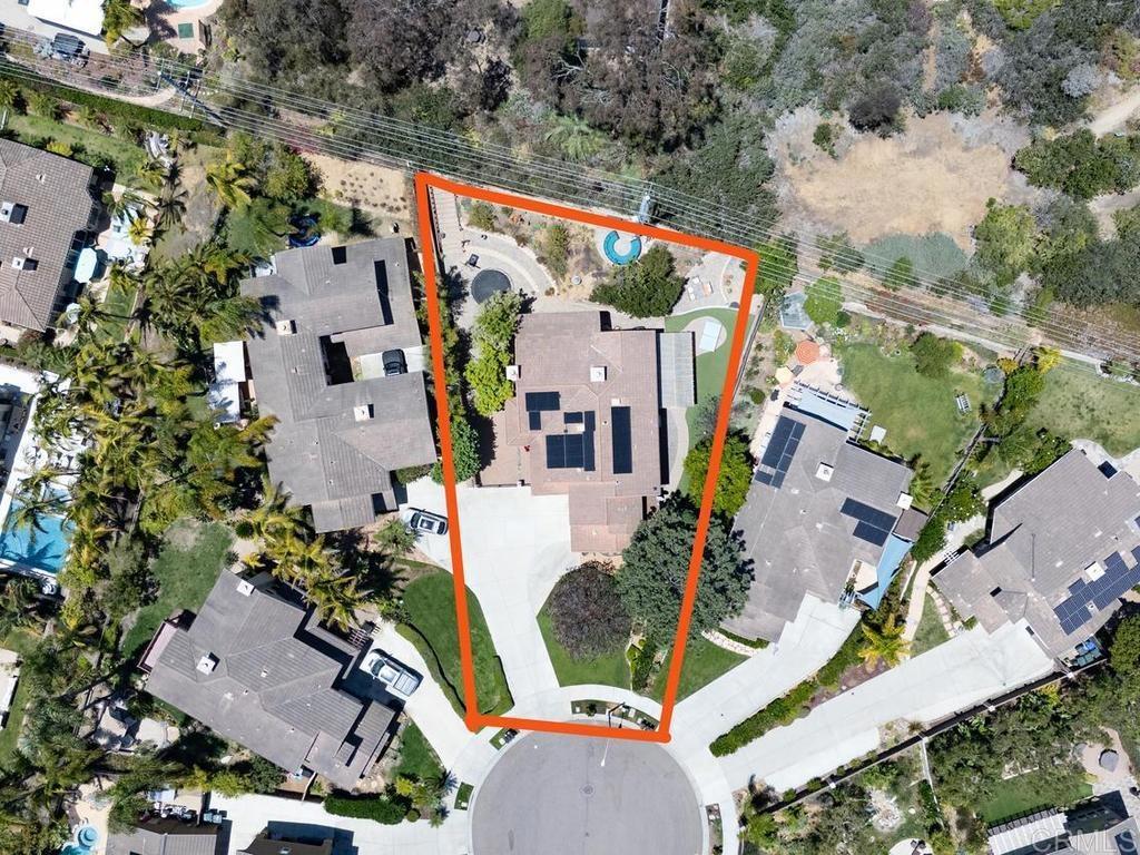 502 Kristen Court Encinitas, CA 92024 - Photo 49 of 51