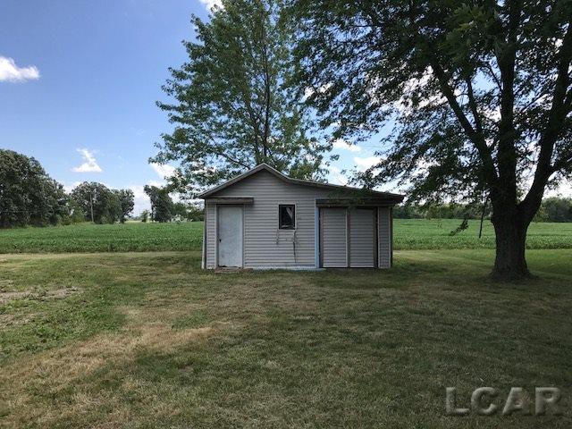 9013 West Beecher Road Clayton, MI 49235 - Photo 14 of 15
