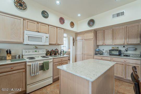 1750 Linda Court Rio Rico, AZ 85648 - Photo 24 of 50