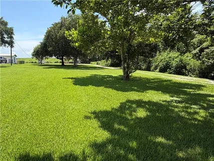 $50,000 | 31188 Highway 23, Buras, LA 70041