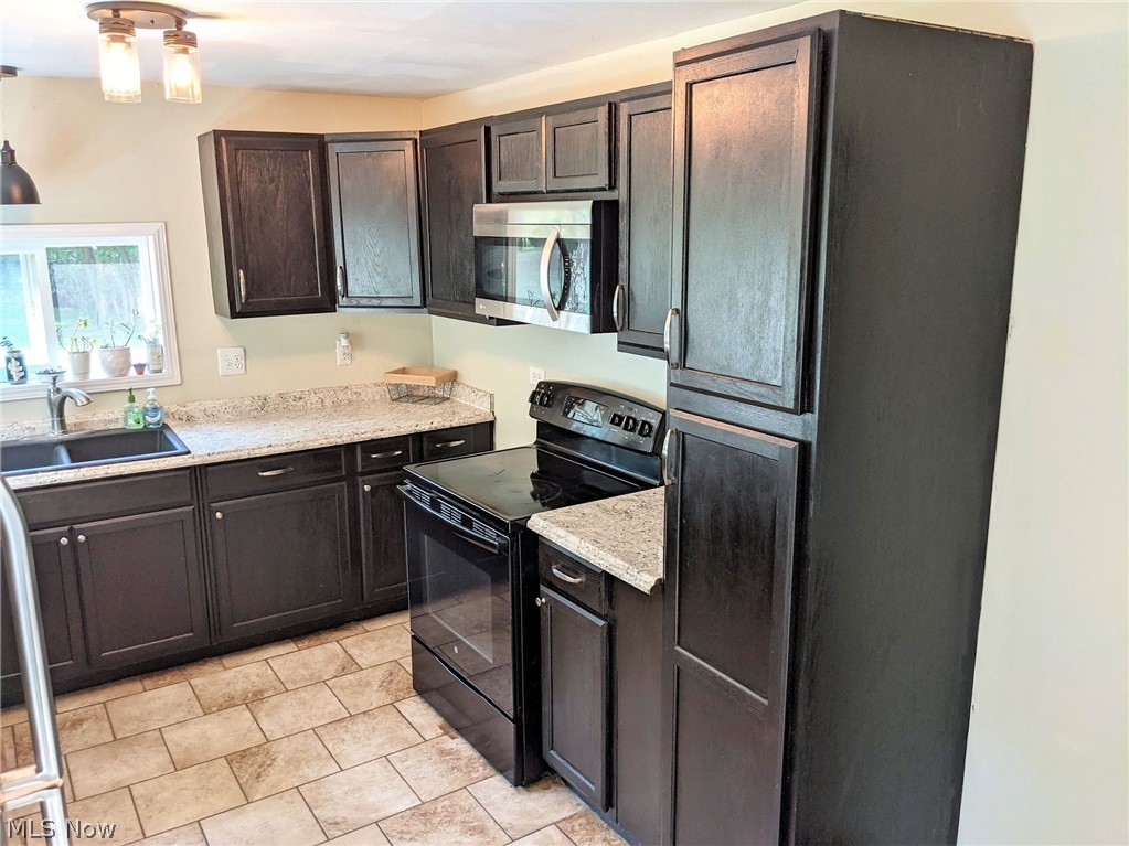 3899 Cook Road Rootstown, OH 44272 - Photo 15 of 28 Gallery Image 15