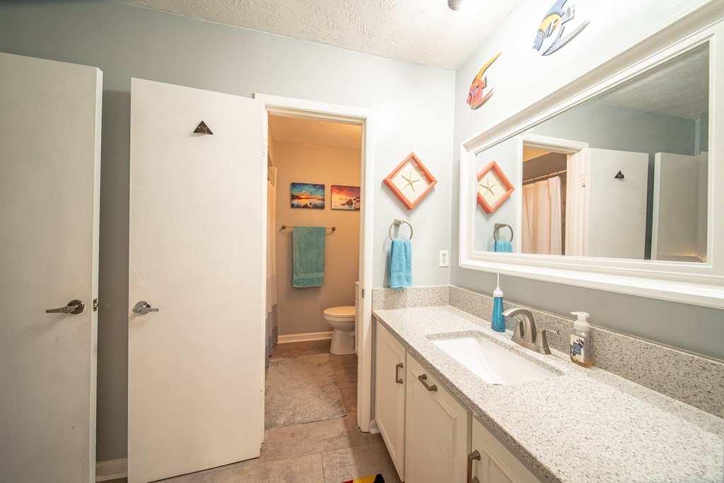 2525 Norris Road, Unit 47 Columbus, GA 31907 - Photo 26 of 52 Gallery Image 26