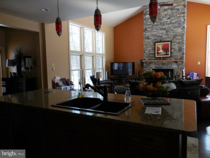 10 View Road Perkiomenville, PA 18074 - Photo 11 of 21 Gallery Image 11