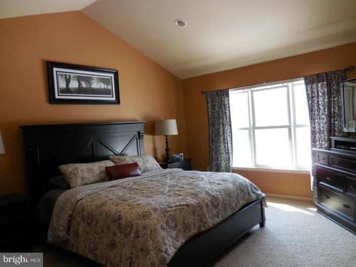 10 View Road Perkiomenville, PA 18074 - Photo 12 of 21 Gallery Image 12