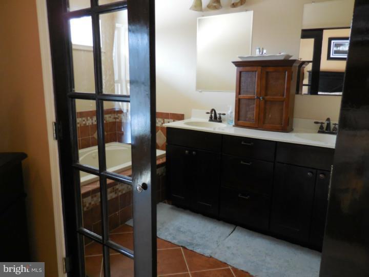 10 View Road Perkiomenville, PA 18074 - Photo 13 of 21 Gallery Image 13