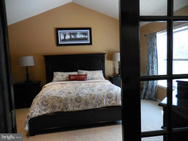 10 View Road Perkiomenville, PA 18074 - Photo 15 of 21 Gallery Image 15