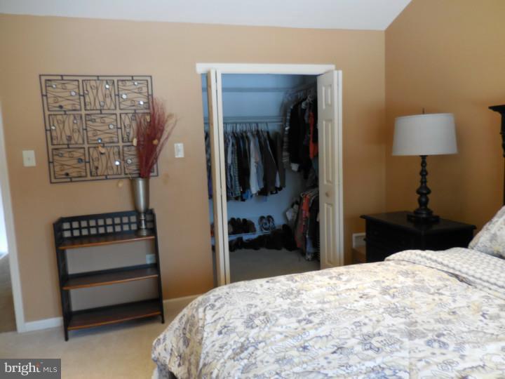 10 View Road Perkiomenville, PA 18074 - Photo 16 of 21 Gallery Image 16