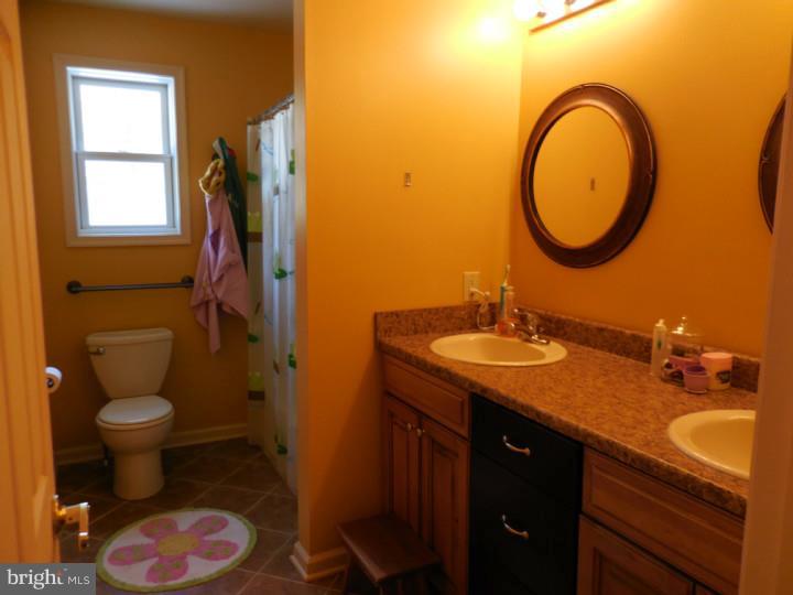 10 View Road Perkiomenville, PA 18074 - Photo 17 of 21 Gallery Image 17
