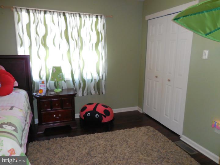 10 View Road Perkiomenville, PA 18074 - Photo 18 of 21 Gallery Image 18