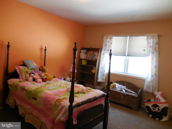 10 View Road Perkiomenville, PA 18074 - Photo 19 of 21 Gallery Image 19