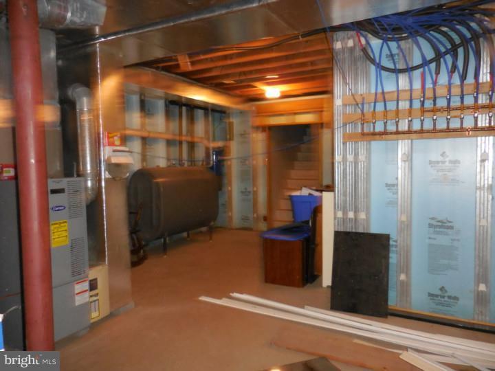 10 View Road Perkiomenville, PA 18074 - Photo 20 of 21 Gallery Image 20