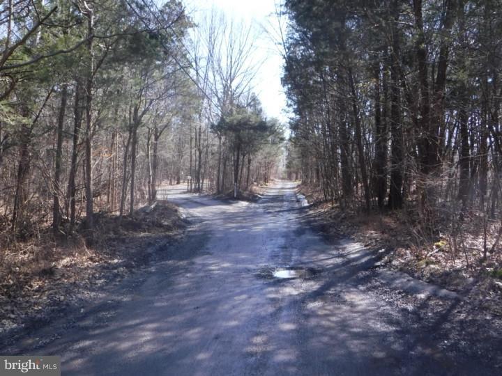 10 View Road Perkiomenville, PA 18074 - Photo 21 of 21 Gallery Image 21