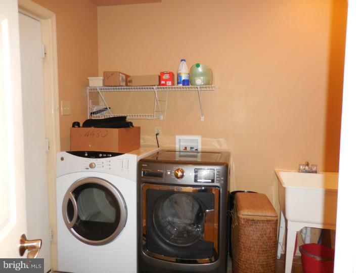 10 View Road Perkiomenville, PA 18074 - Photo 8 of 21 Gallery Image 8