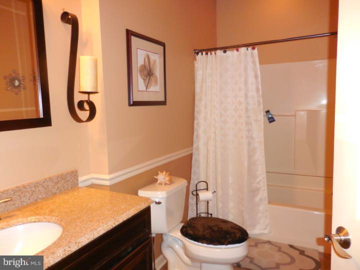 10 View Road Perkiomenville, PA 18074 - Photo 9 of 21 Gallery Image 9