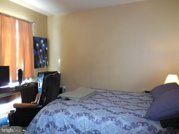 10 View Road Perkiomenville, PA 18074 - Photo 10 of 21 Gallery Image 10