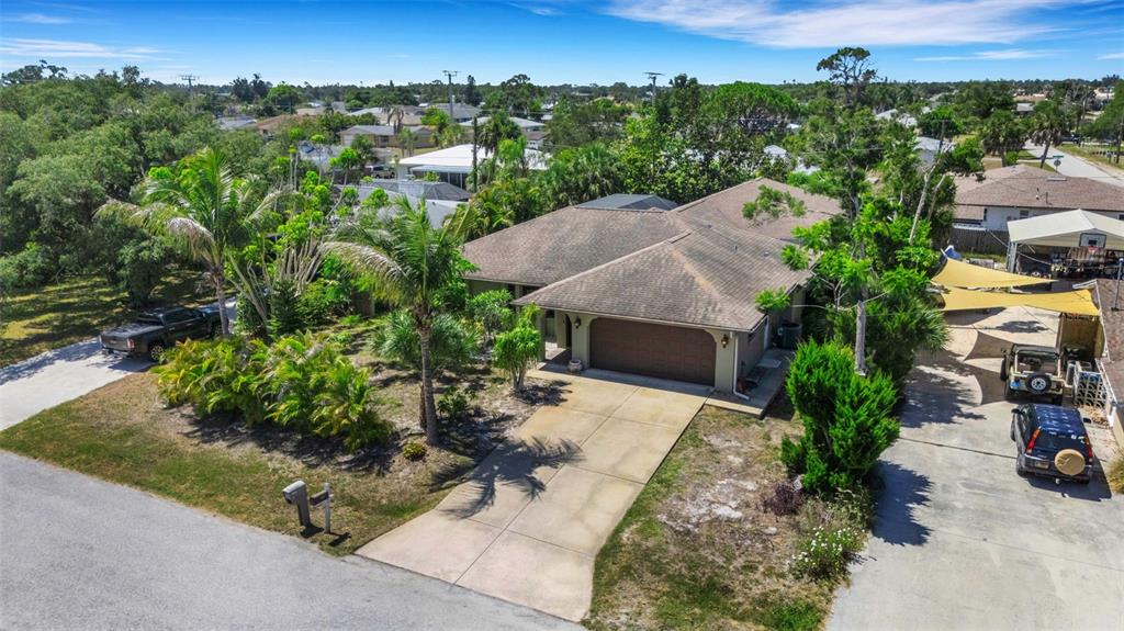 1357 Le Pera Road Englewood, FL 34223 - Photo 94 of 95 Gallery Image 94