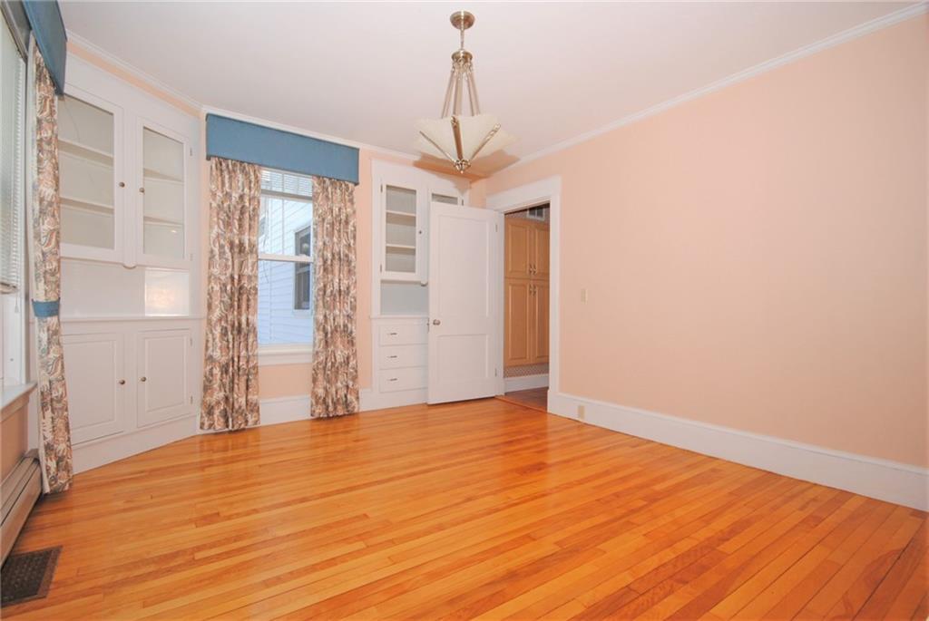 118 Royal Road Bangor, ME 04401 - Photo 9 of 35 Photo