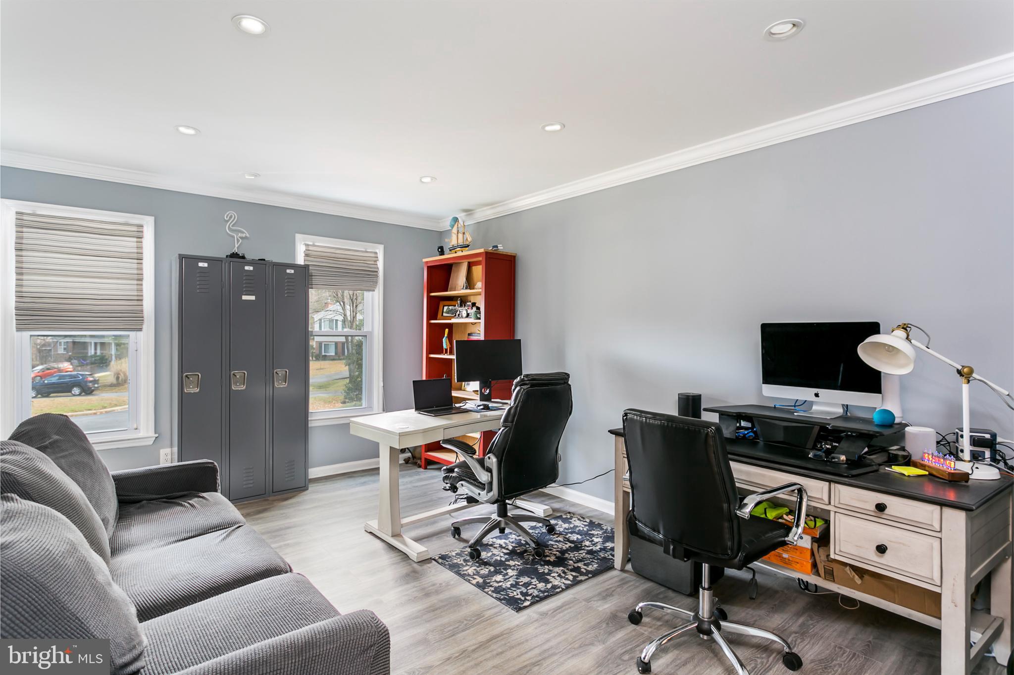 2453 Parallel Lane Silver Spring, MD 20904 - Photo 12 of 31