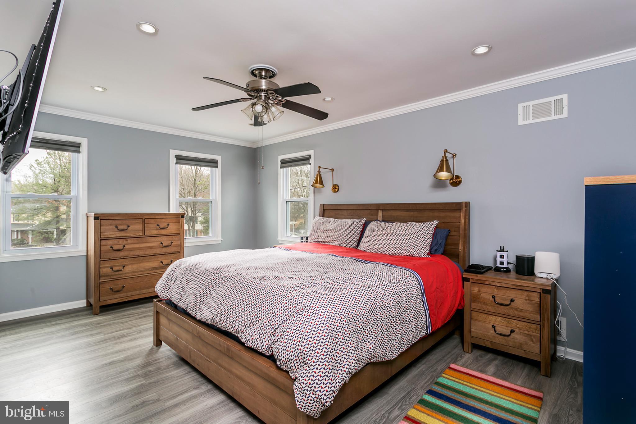 2453 Parallel Lane Silver Spring, MD 20904 - Photo 15 of 31