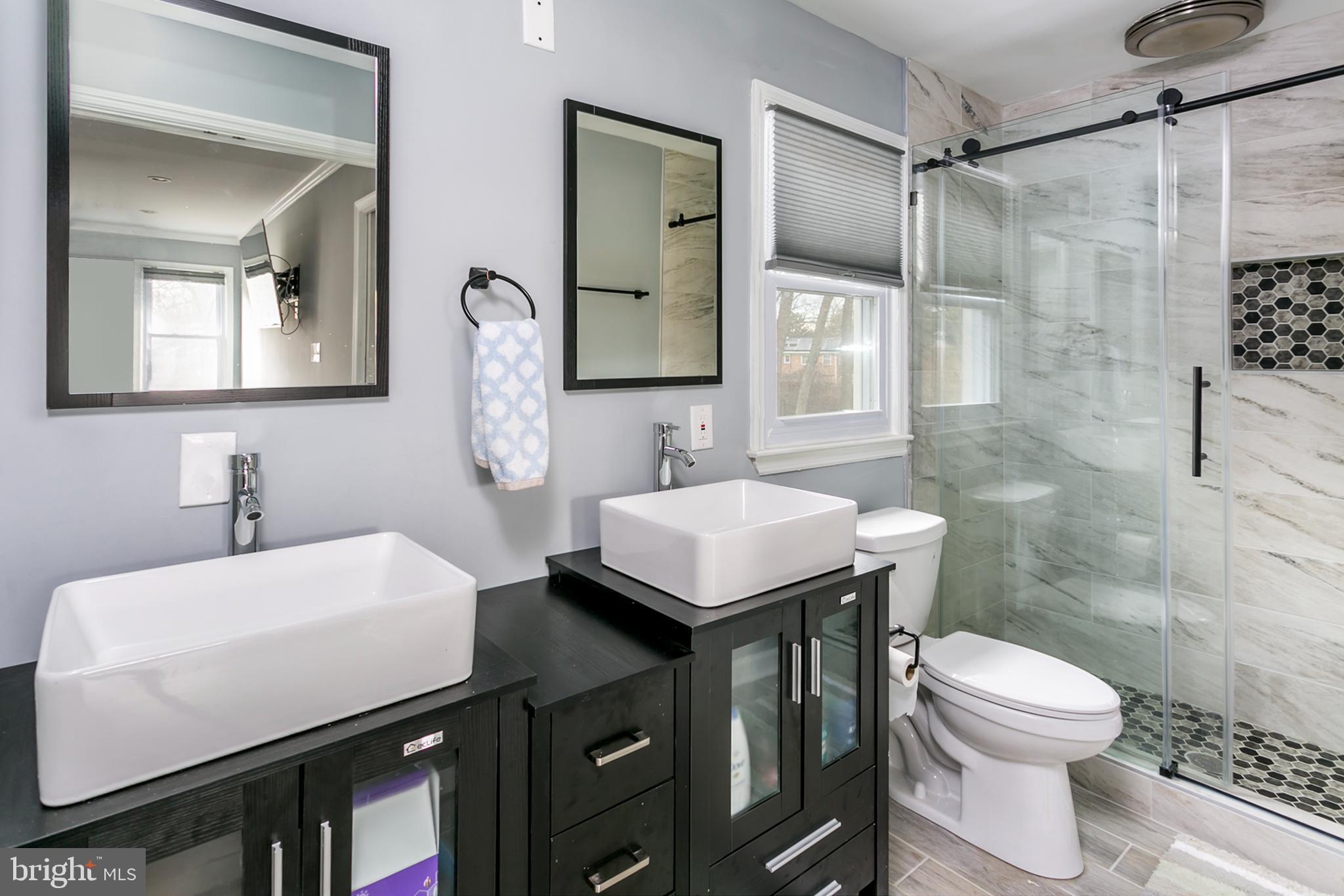 2453 Parallel Lane Silver Spring, MD 20904 - Photo 17 of 31
