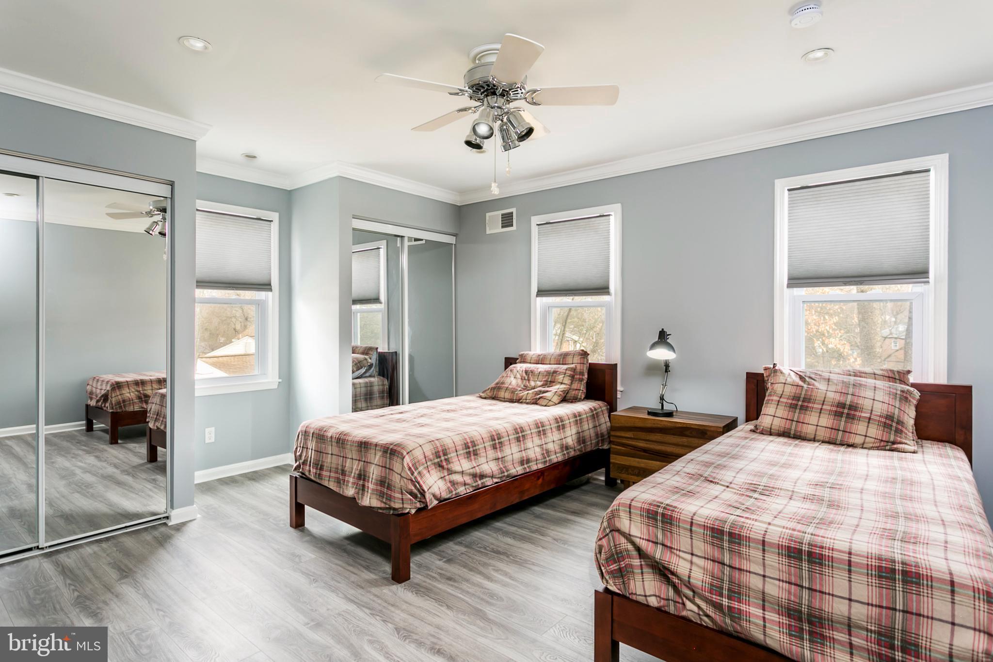 2453 Parallel Lane Silver Spring, MD 20904 - Photo 19 of 31