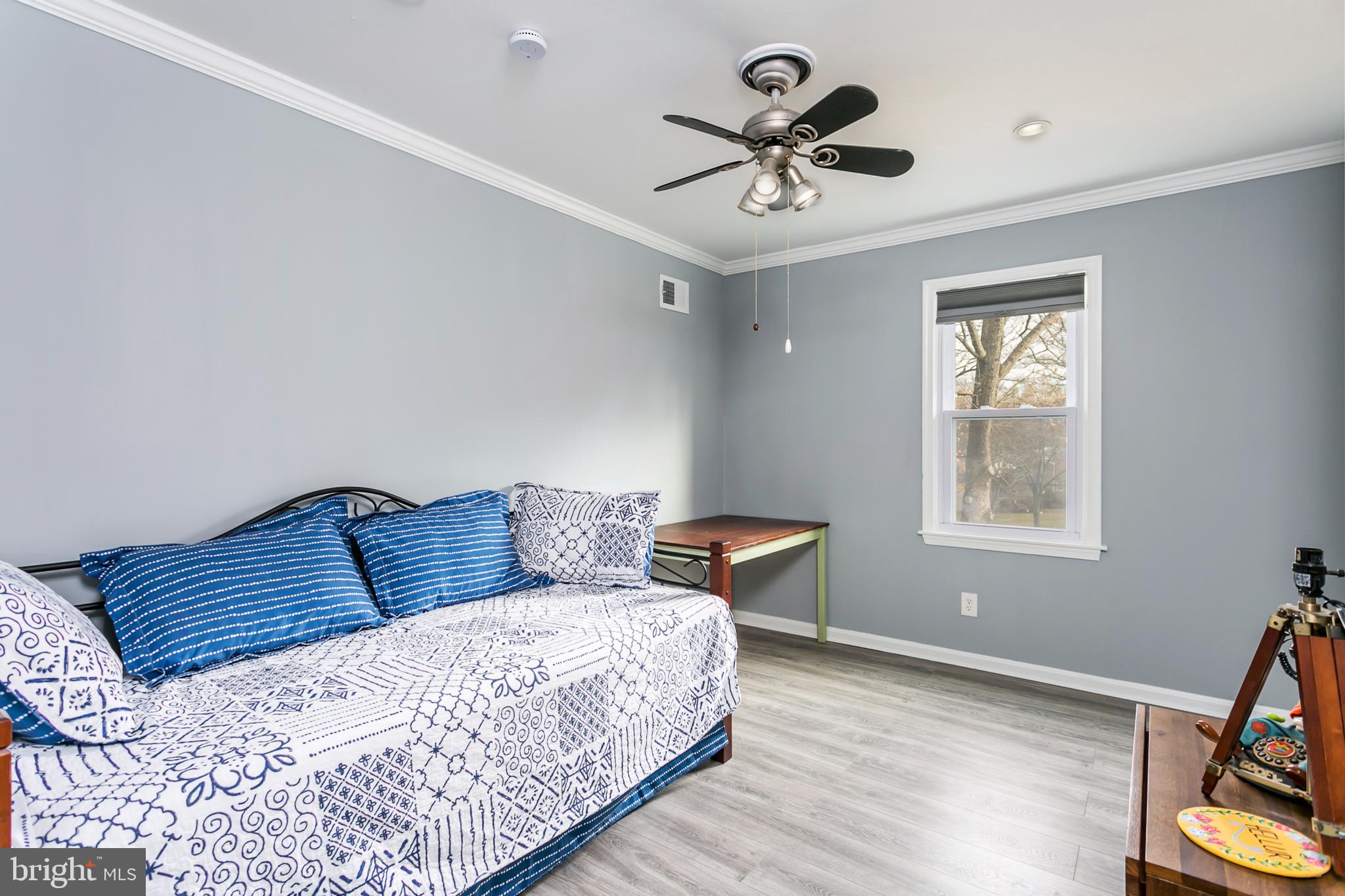2453 Parallel Lane Silver Spring, MD 20904 - Photo 20 of 31
