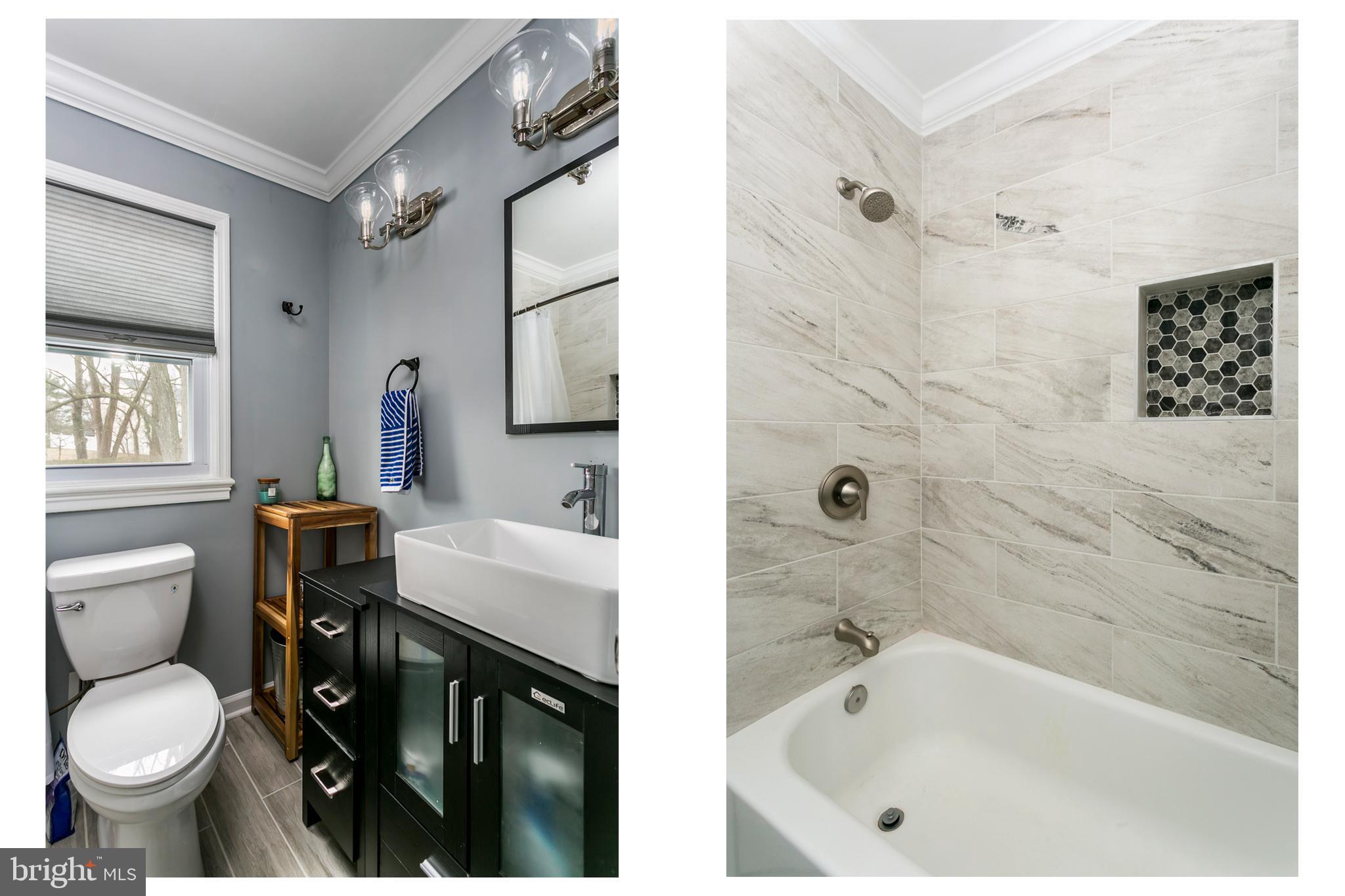 2453 Parallel Lane Silver Spring, MD 20904 - Photo 21 of 31