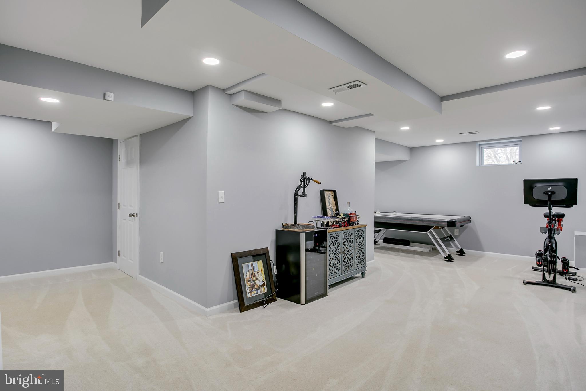 2453 Parallel Lane Silver Spring, MD 20904 - Photo 23 of 31