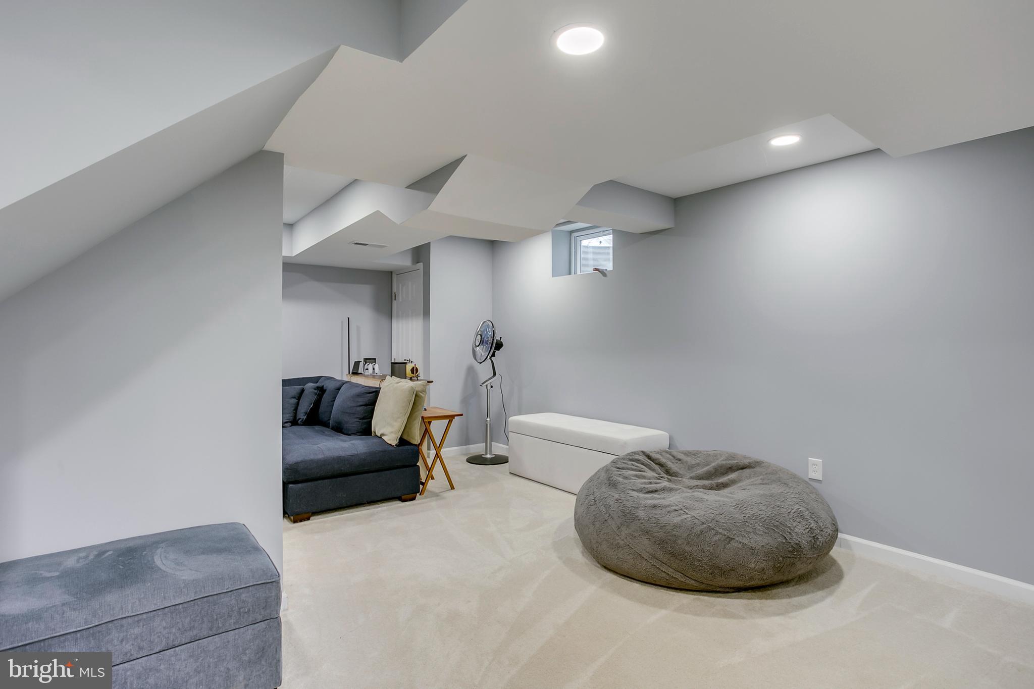 2453 Parallel Lane Silver Spring, MD 20904 - Photo 25 of 31
