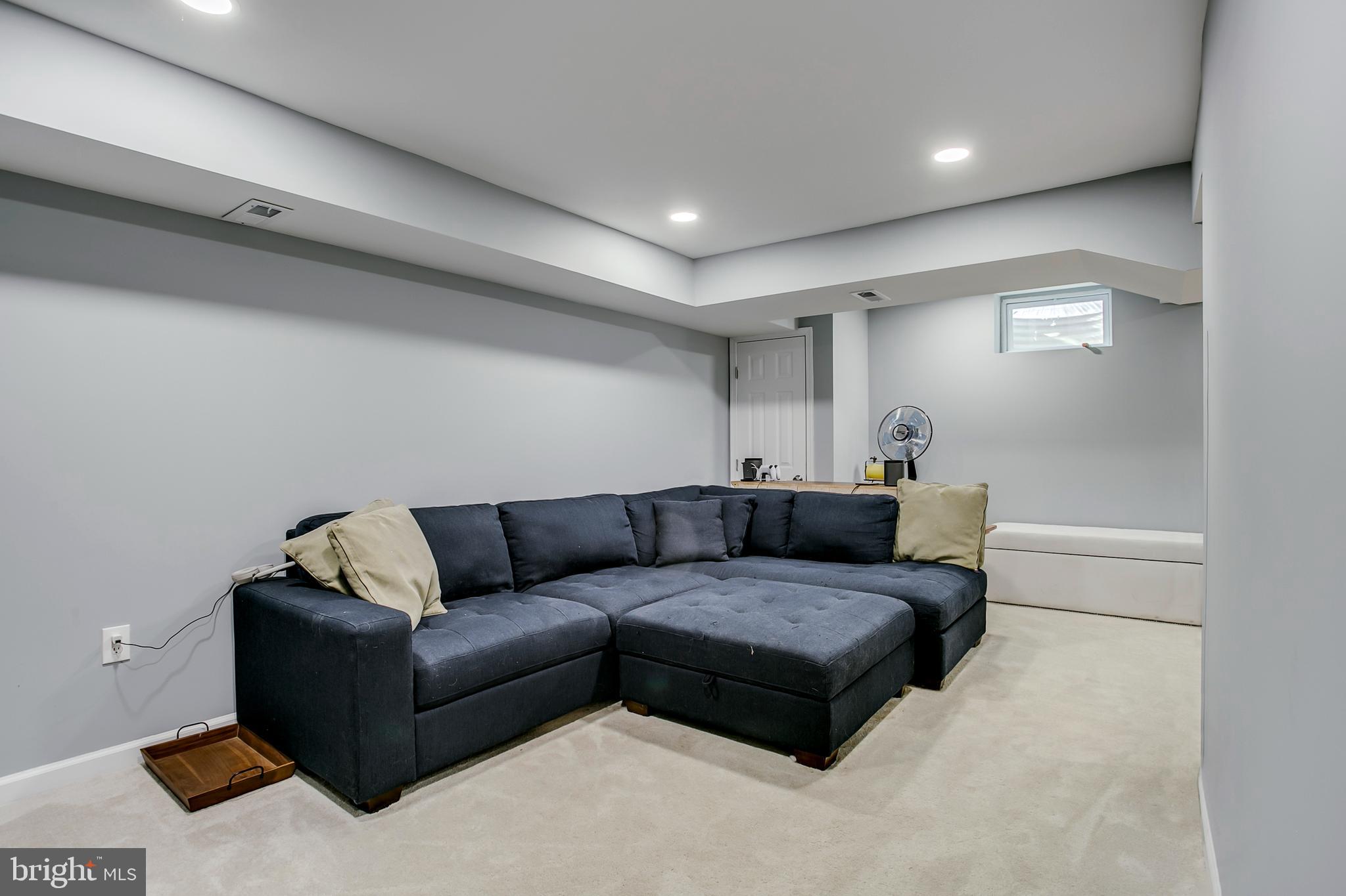 2453 Parallel Lane Silver Spring, MD 20904 - Photo 26 of 31